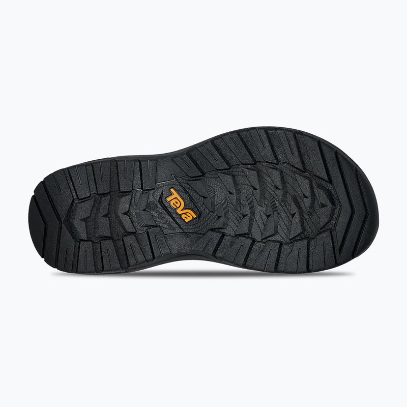 Dámske sandále Teva Hurricane XLT 3 black 4