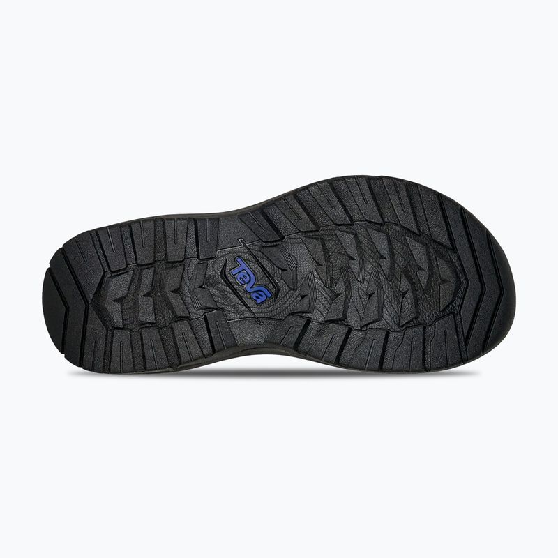 Dámske sandále Teva Hurricane XLT 3 bright multi 4
