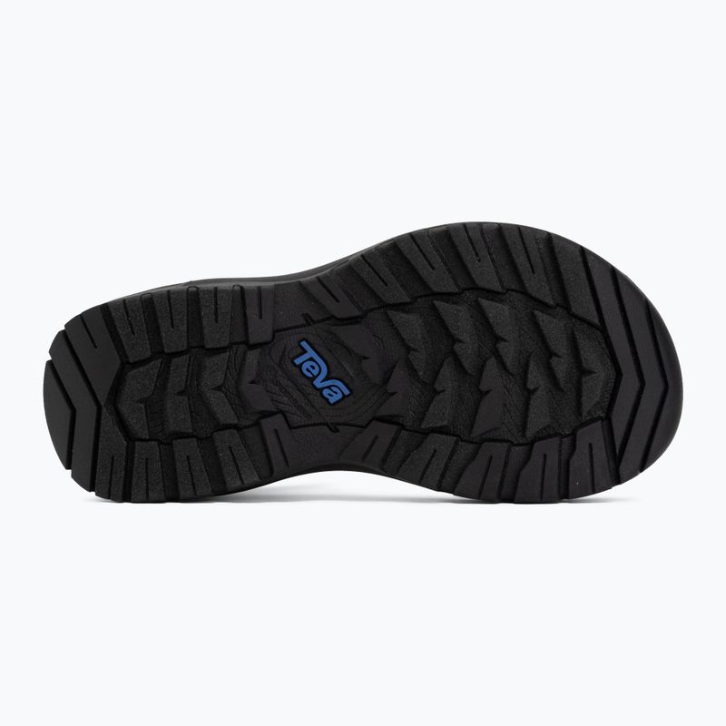 Dámske sandále Teva Hurricane XLT 3 bright multi 4