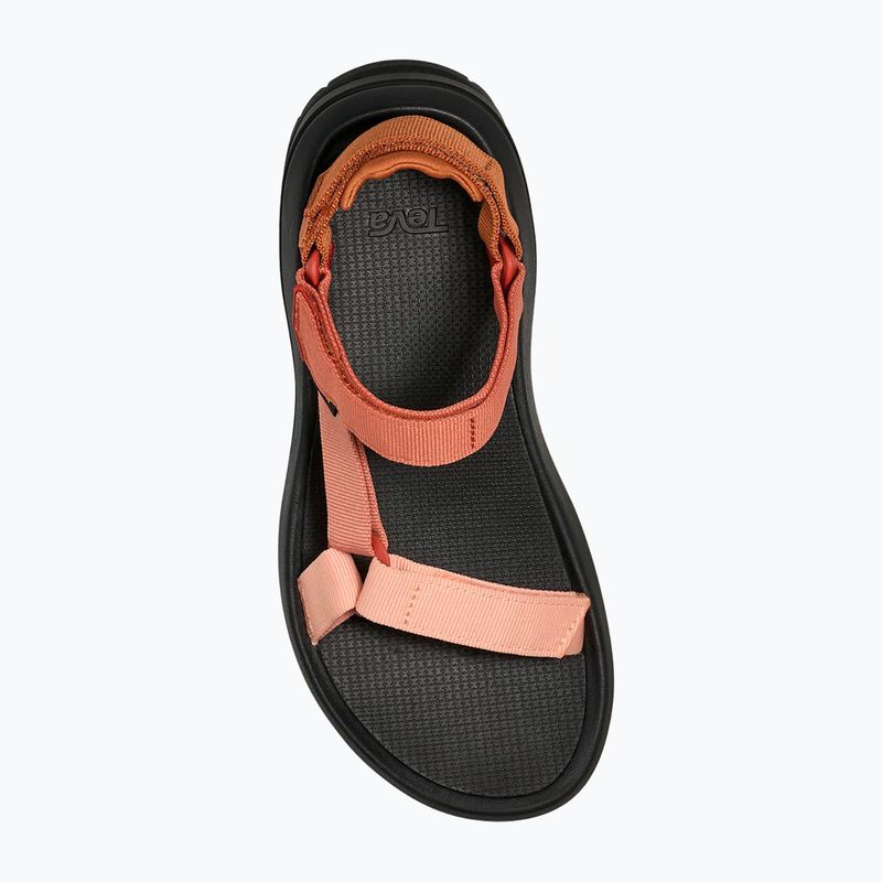 Dámske sandále Teva Hurricane XLT 3 sedona multi 3