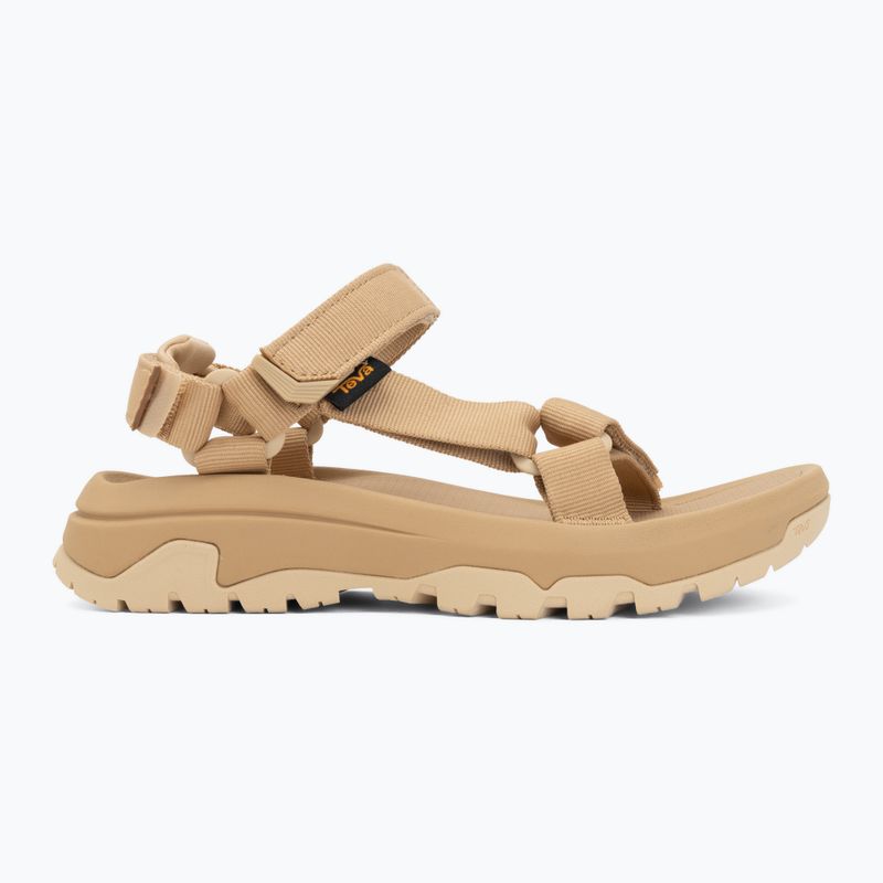 Dámske sandále Teva Hurricane XLT 3 tan 2