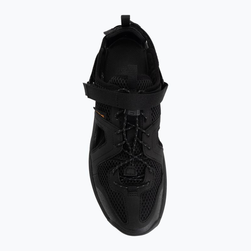 Pánske sandále Teva Hurricane XLT 3 CT black 5