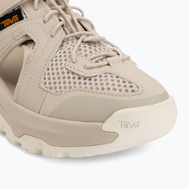 Dámske sandále Teva Hurricane XLT 3 CT oyster 7