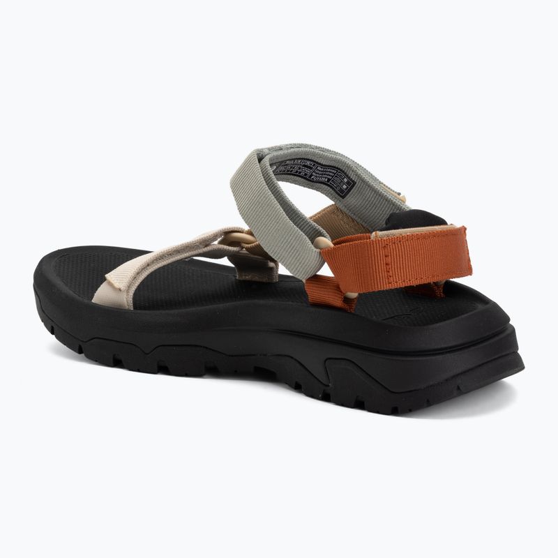 Dámske sandále Teva Hurricane XLT 3 neutral multi 3
