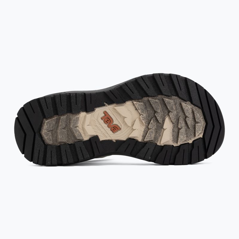 Dámske sandále Teva Hurricane XLT 3 neutral multi 4