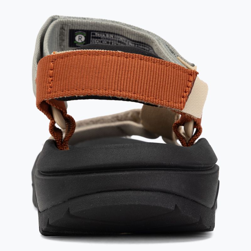Dámske sandále Teva Hurricane XLT 3 neutral multi 6
