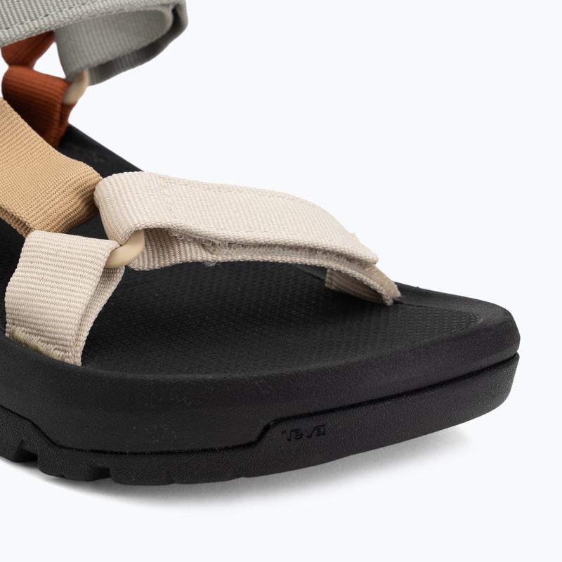 Dámske sandále Teva Hurricane XLT 3 neutral multi 7