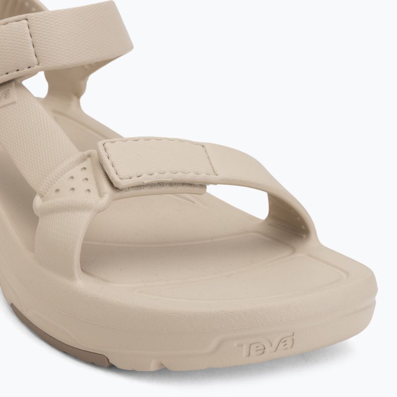 Dámske sandále Teva ApreAqua Drift oyster grey 7