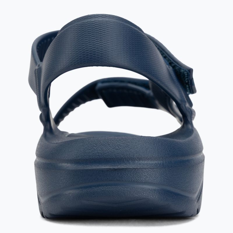 Pánske sandále Teva ApreAqua Drift blue opal/tradewinds 6