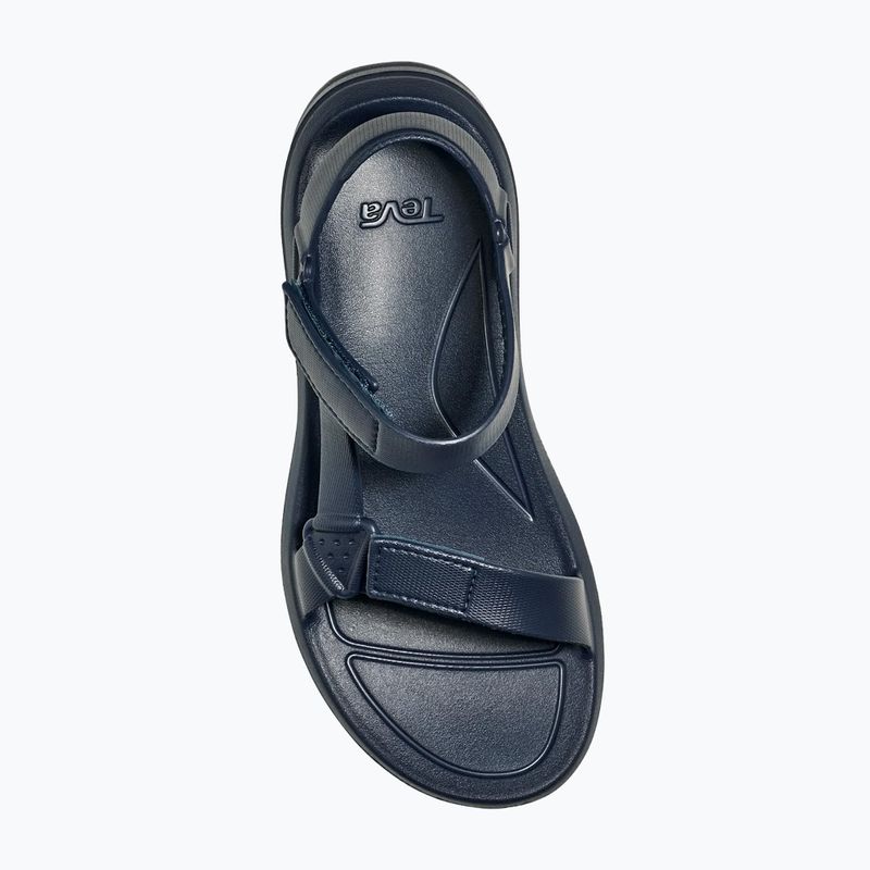 Pánske sandále Teva ApreAqua Drift blue opal/tradewinds 3