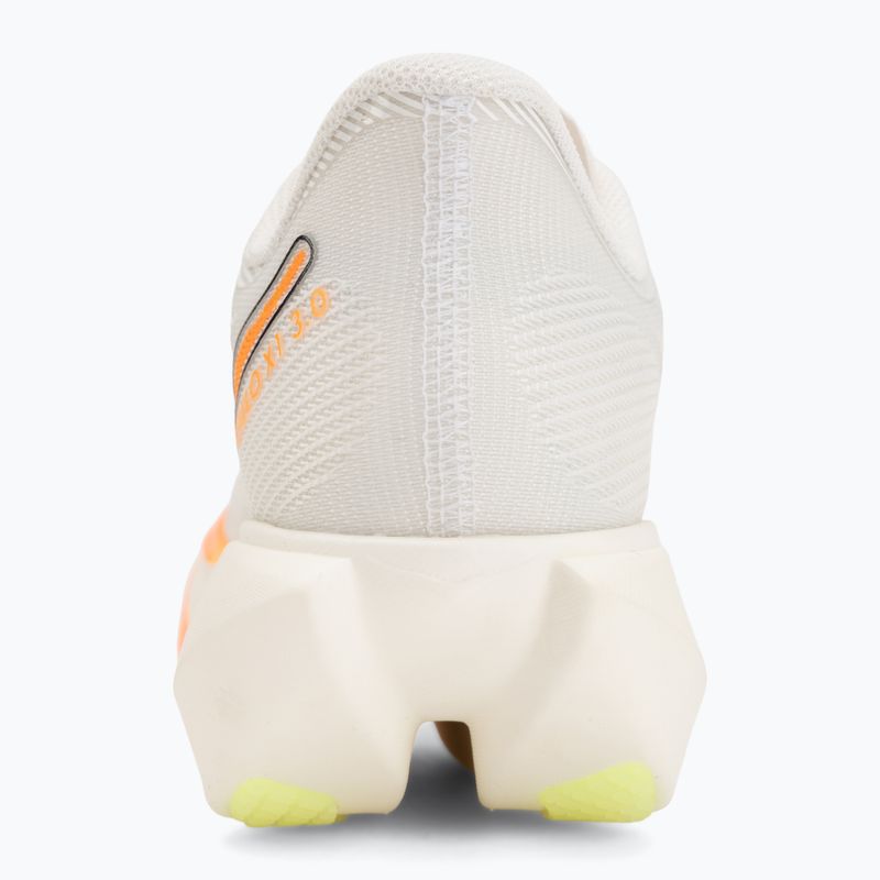 Bežecké topánky HOKA Cielo X1 3.0 frost/black 6