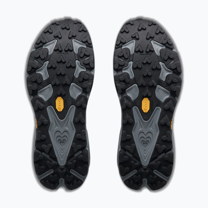 Pánske bežecké topánky HOKA Speedgoat 7 outer orbit/virtual blue 7