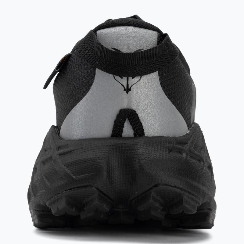 Dámske bežecké topánky HOKA Speedgoat 7 GTX black/carbon black 6