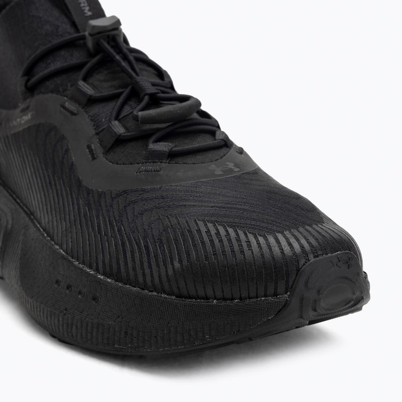 Treningové topánky Under Armour Phantom 4 Storm čierna/čierna/ultimátna čierna 7