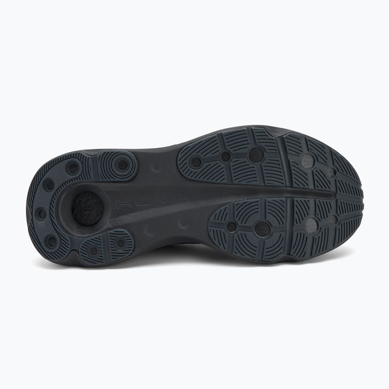 Bežecké topánky Under Armour Infinite Pro 2 Storm black/anthracite/black 4