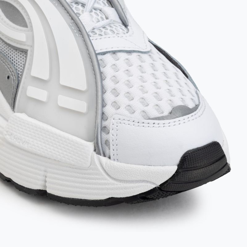 Tréningové topánky Under Armour Arc 96 white/black/distant gray 7