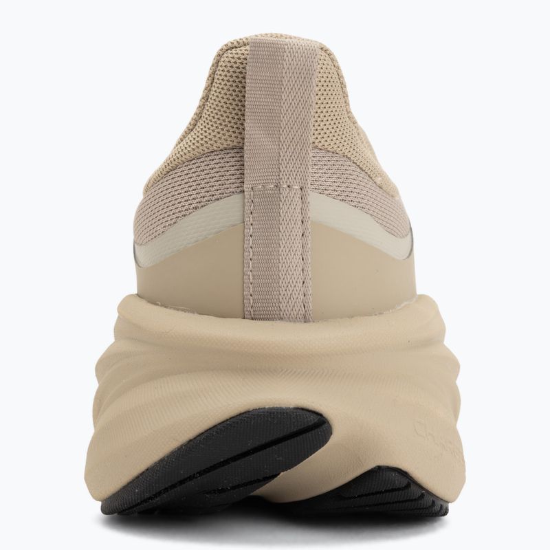 Pánske bežecké topánky Under Armour Rogue 6 city khaki/khaki base/black 6