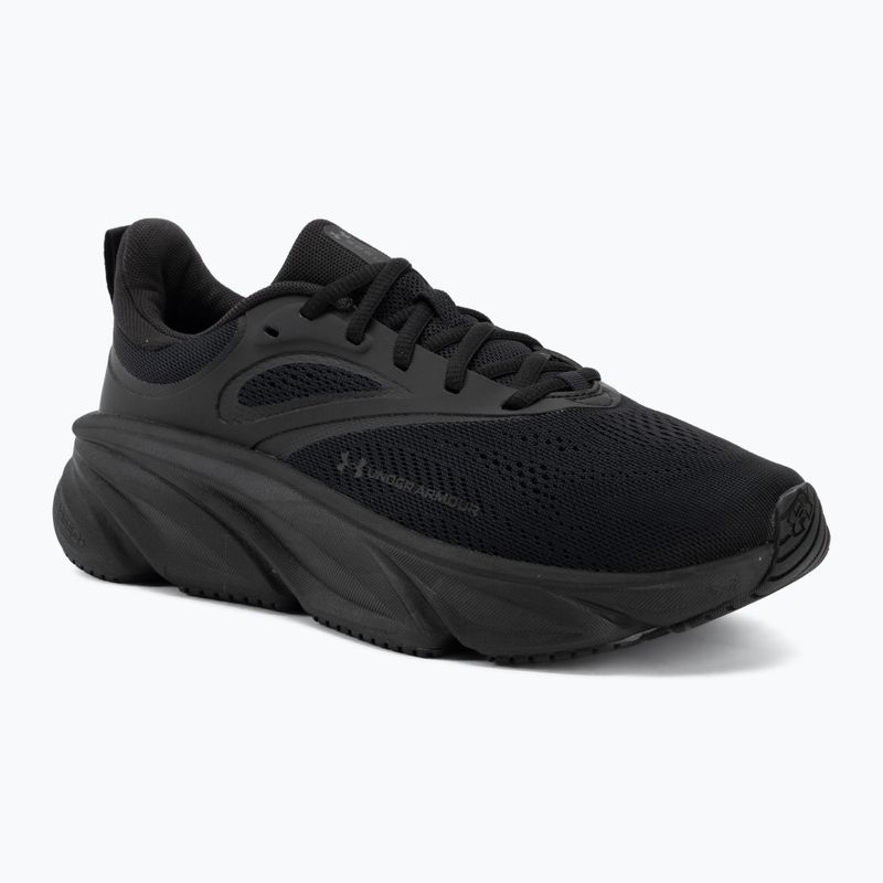 Pánske bežecké topánky Under Armour Charged Rogue 6