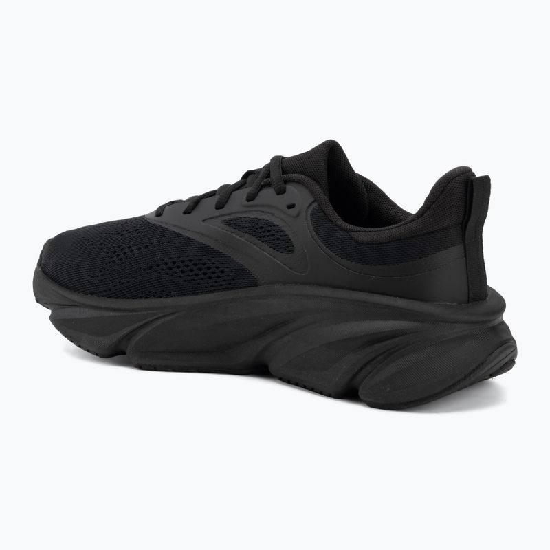 Pánske bežecké topánky Under Armour Charged Rogue 6 3