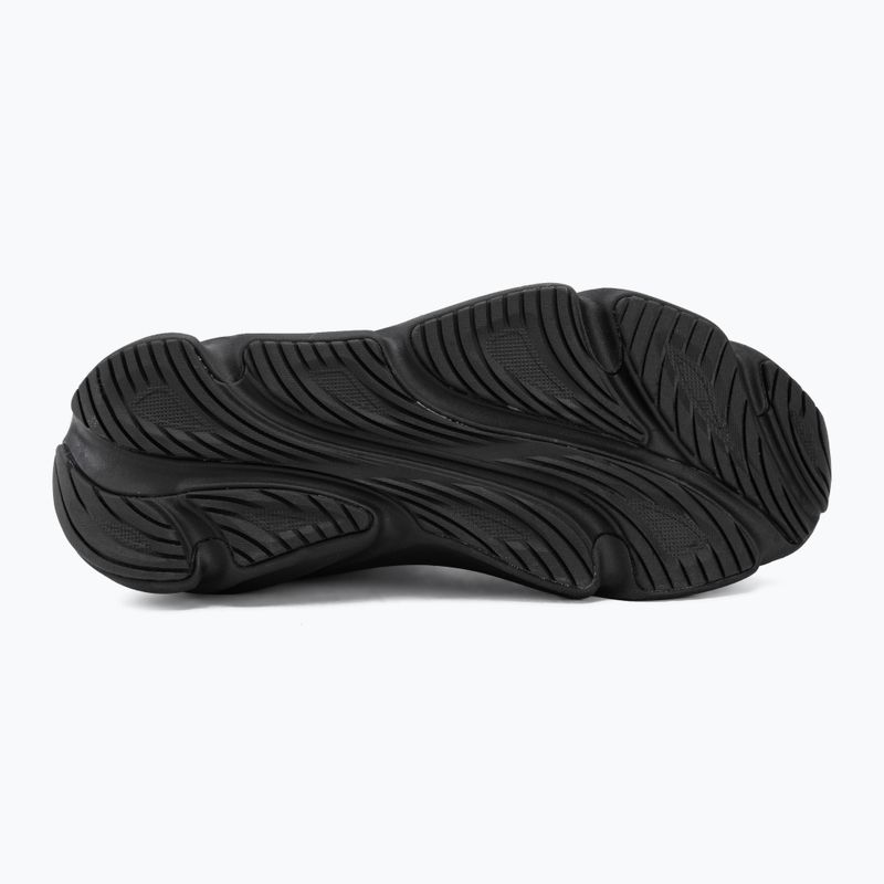 Pánske bežecké topánky Under Armour Charged Rogue 6 4