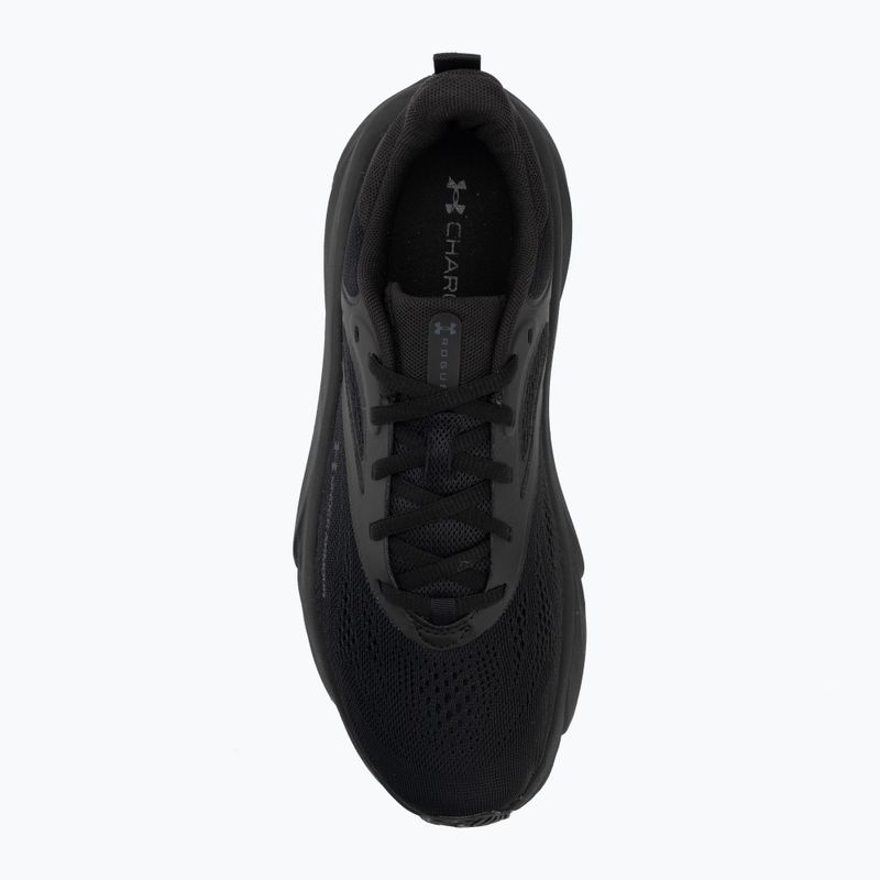 Pánske bežecké topánky Under Armour Charged Rogue 6 5