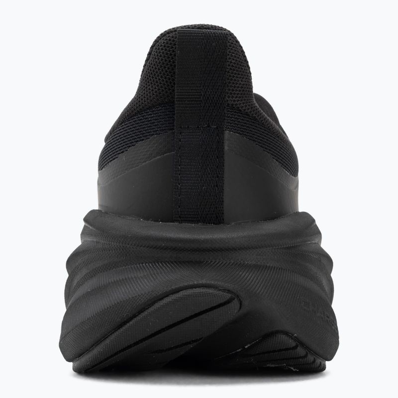 Pánske bežecké topánky Under Armour Charged Rogue 6 6