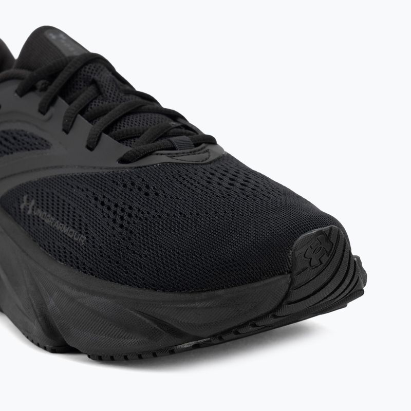 Pánske bežecké topánky Under Armour Charged Rogue 6 7