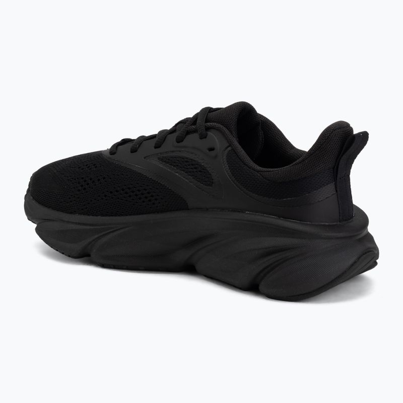 Dámske bežecké topánky Under Armour Charged Rogue 6 3