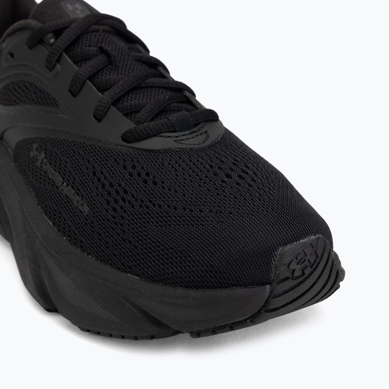 Dámske bežecké topánky Under Armour Charged Rogue 6 7
