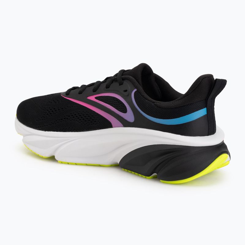 Pánske bežecké topánky Under Armour Charged Rogue 6 3