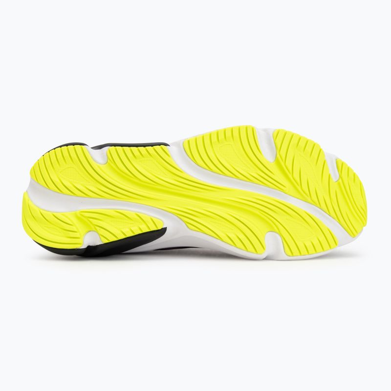 Pánske bežecké topánky Under Armour Charged Rogue 6 4
