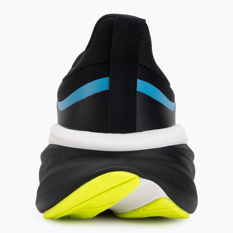 Pánske bežecké topánky Under Armour Charged Rogue 6 6