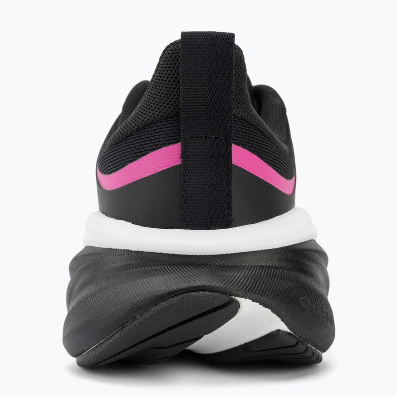 Dámske bežecké topánky Under Armour Charged Rogue 6 6