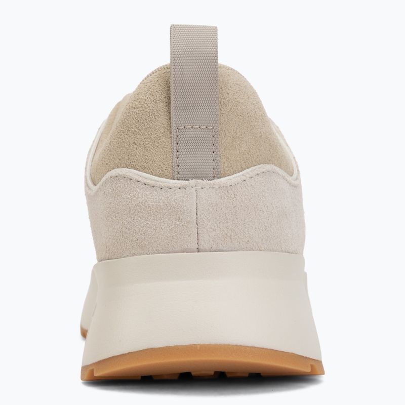 Pánske tréningové topánky Under Armour Mirage Sport summit white/white/desert sand 6