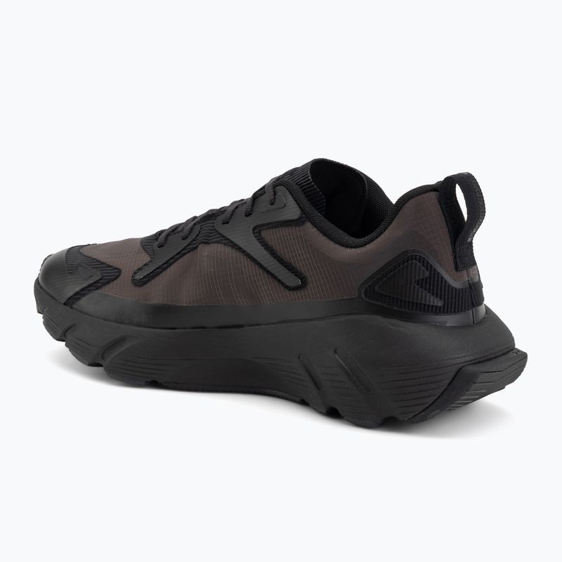 Tréningové topánky Under Armour Aura RPSTP black/black/ultimate black 3
