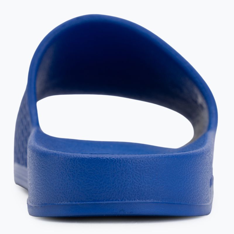 Pánske šľapky Under Armour ARMR Shower royal/royal/white 6