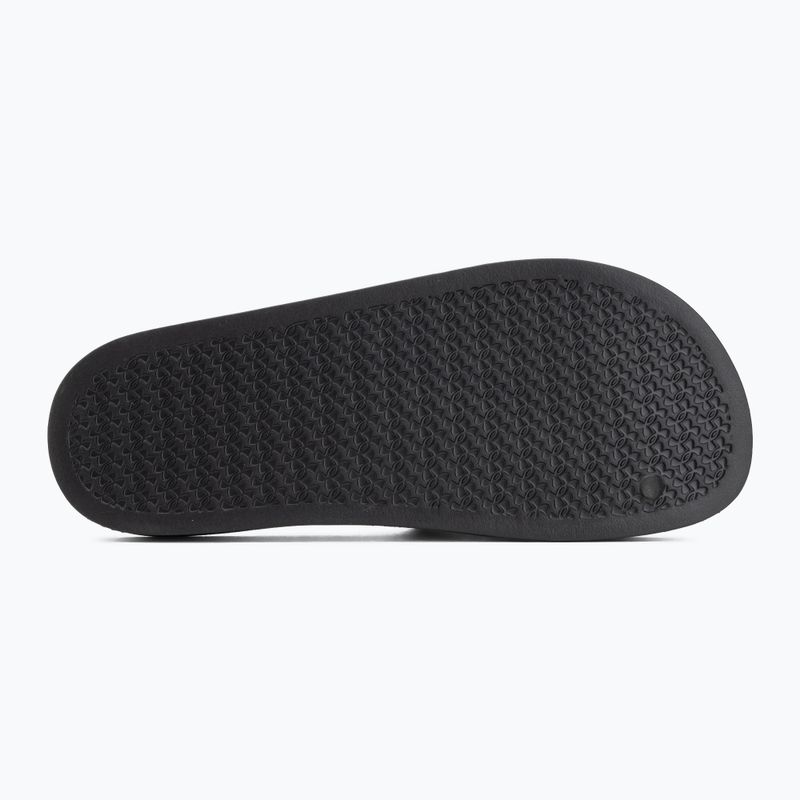 Dámske šľapky Under Armour ARMR Lite black/black/white 4