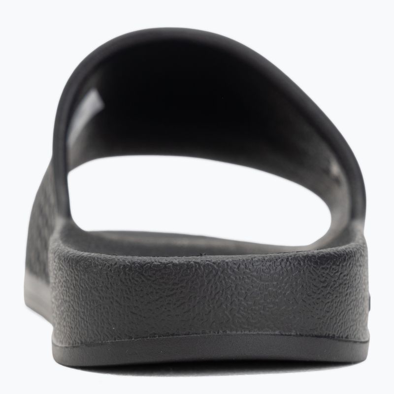Dámske šľapky Under Armour ARMR Lite black/black/white 6