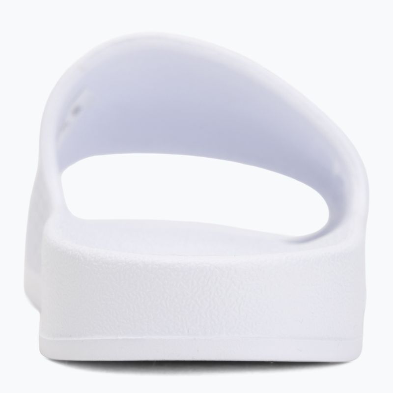 Dámske šľapky Under Armour ARMR Lite white/black/black 6