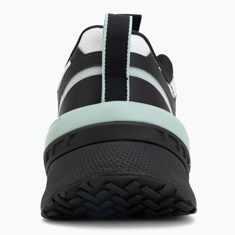 Pánske tréningové topánky Under Armour Reign XT illusion green/black/illusion green 6