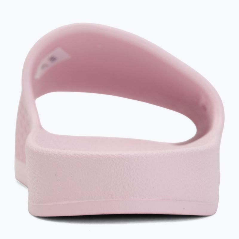 Dámske šľapky Under Armour ARMR Lite prime pink/prime pink/prime pink 6