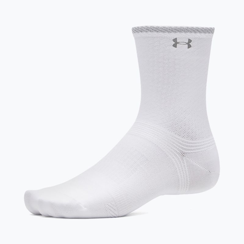 Ponožky Under Armour Velociti Lite Crew