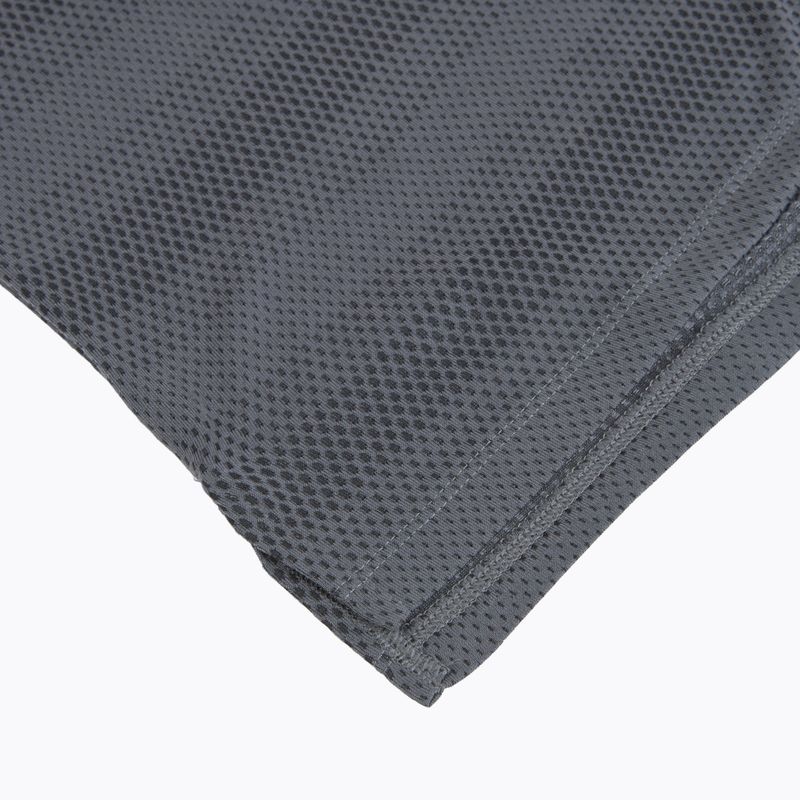 Pánske bežecké tričko Under Armour Velociti castlerock/anthracite 4
