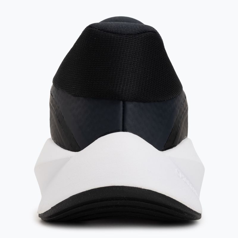 Dámske tréningové topánky Under Armour Radiant TR black/anthracite/white 6
