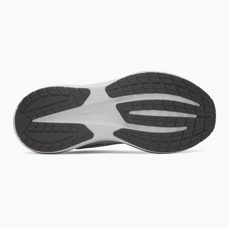 Pánske bežecké topánky Under Armour Velociti Sport mod gray/black/black 4