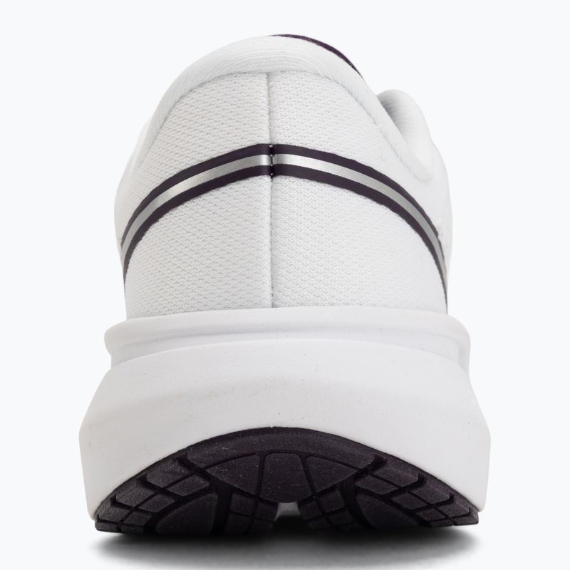 Dámske bežecké topánky Under Armour Velociti Sport white/purple echo/mauve pink 6