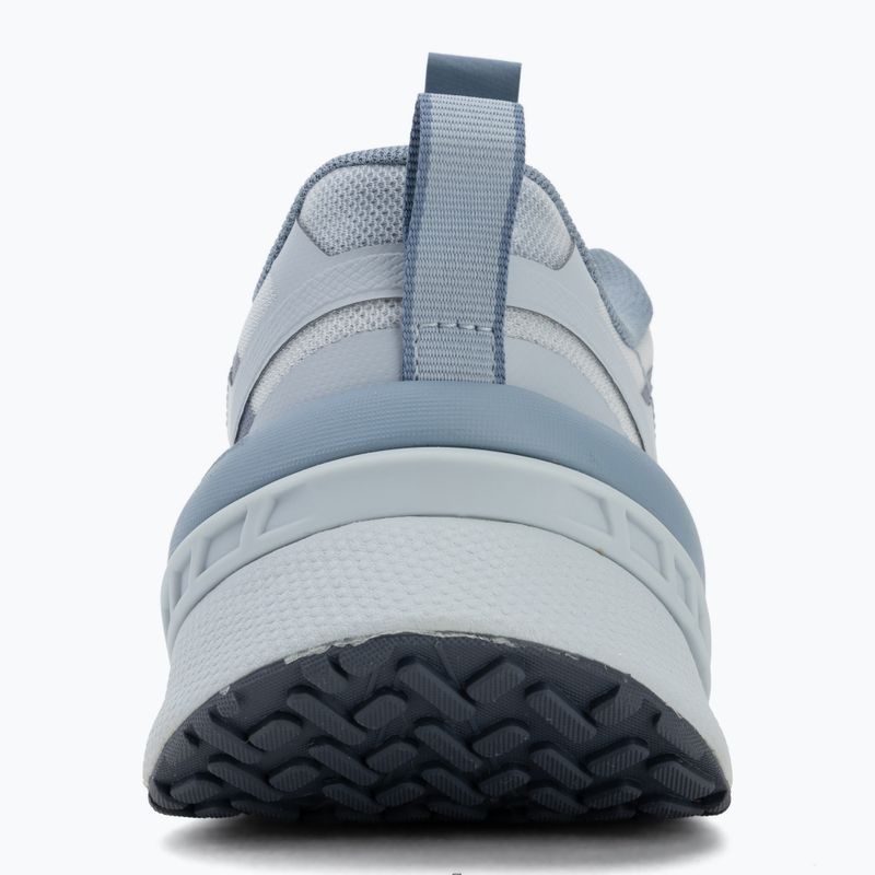 Dámske tréningové topánky Under Armour Reign XT blue wind/blue fog/downpour gray 6