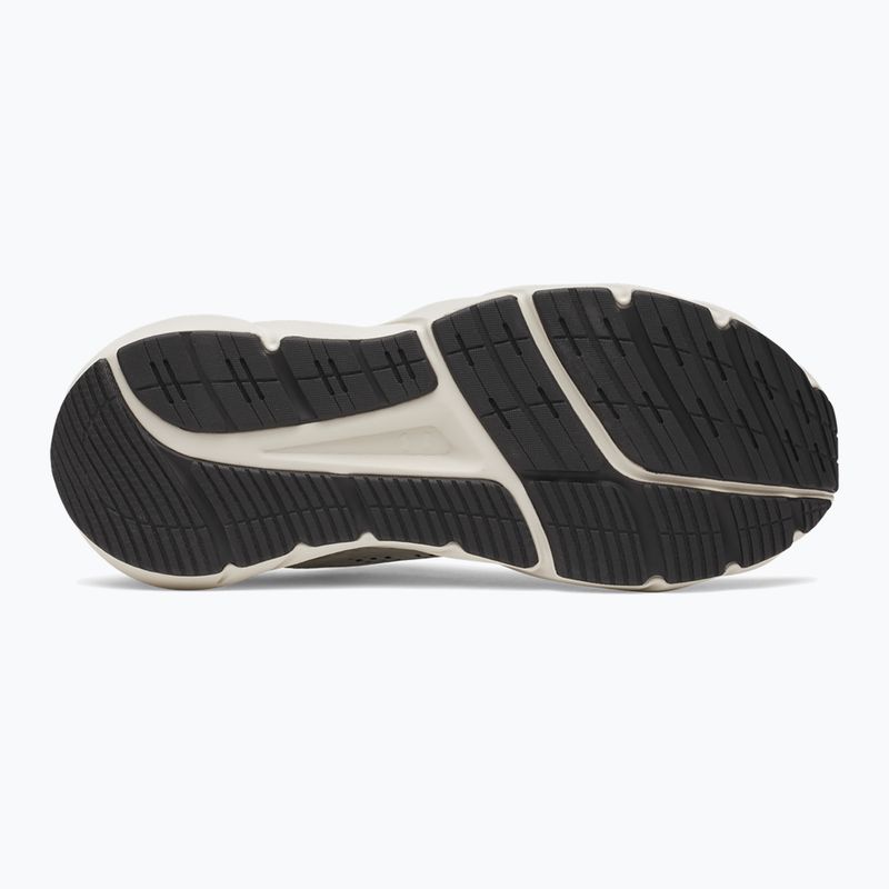 Pánske tréningové topánky Under Armour FLX TR summit white/black/black 4