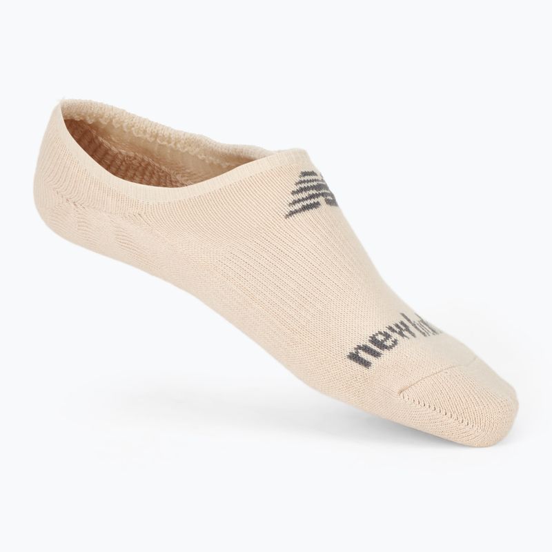 Ponožky New Balance Everyday Ultra Low No Show printpatternmisc 6