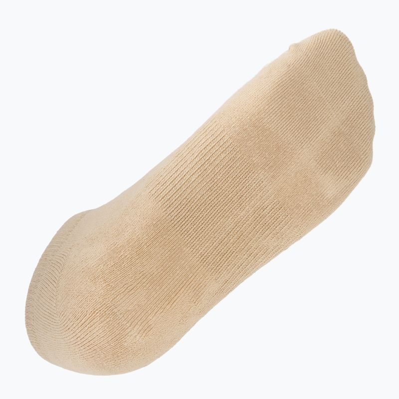 Ponožky New Balance Everyday No Show 3 páry printpatternmisc 7